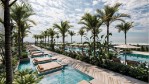 Hotel SY Hotels Belek