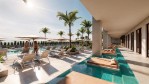 Hotel SY Hotels Belek