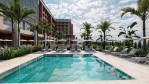 Hotel SY Hotels Belek