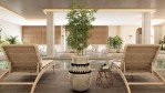 Hotel SY Hotels Belek