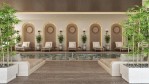 Hotel SY Hotels Belek
