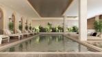Hotel SY Hotels Belek