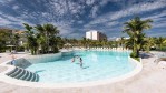 Hotel SY Hotels Belek