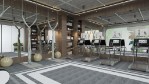 Hotel SY Hotels Belek