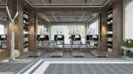 Hotel SY Hotels Belek