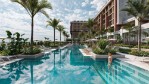 Hotel SY Hotels Belek