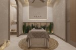 Hotel SY Hotels Belek