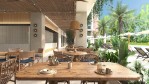 Hotel SY Hotels Belek