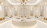 Hotel SY Hotels Belek