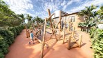 Hotel SY Hotels Belek