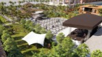 Hotel SY Hotels Belek