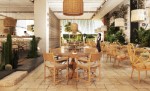 Hotel SY Hotels Belek