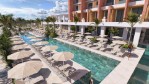 Hotel SY Hotels Belek