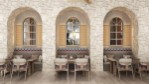 Hotel SY Hotels Belek