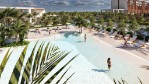 Hotel SY Hotels Belek