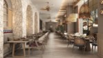 Hotel SY Hotels Belek