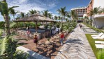 Hotel SY Hotels Belek