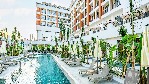 Hotel SY Hotels Belek