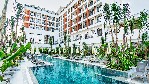 Hotel SY Hotels Belek