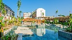 Hotel SY Hotels Belek