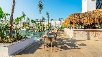 Hotel SY Hotels Belek
