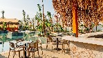 Hotel SY Hotels Belek