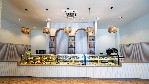 Hotel SY Hotels Belek