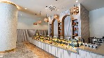 Hotel SY Hotels Belek