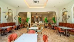 Hotel SY Hotels Belek