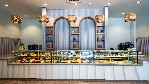 Hotel SY Hotels Belek