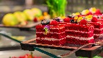 Hotel SY Hotels Belek