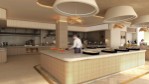 Hotel SY Hotels Belek