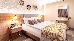 Hotel SY Hotels Belek