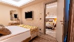 Hotel SY Hotels Belek