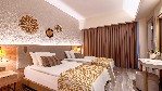 Hotel SY Hotels Belek
