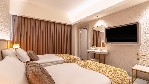 Hotel SY Hotels Belek
