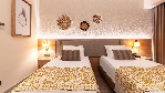 Hotel SY Hotels Belek