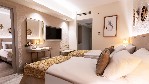 Hotel SY Hotels Belek