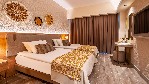 Hotel SY Hotels Belek