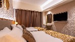 Hotel SY Hotels Belek