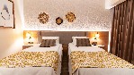 Hotel SY Hotels Belek