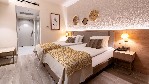 Hotel SY Hotels Belek