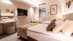 Hotel SY Hotels Belek