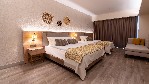 Hotel SY Hotels Belek