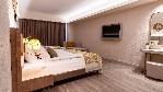 Hotel SY Hotels Belek