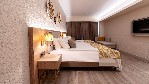 Hotel SY Hotels Belek