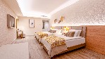 Hotel SY Hotels Belek