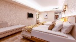 Hotel SY Hotels Belek