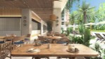 Hotel SY Hotels Belek