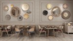 Hotel SY Hotels Belek